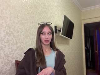 Lora