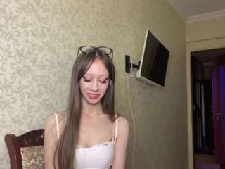 Lora live cam preview