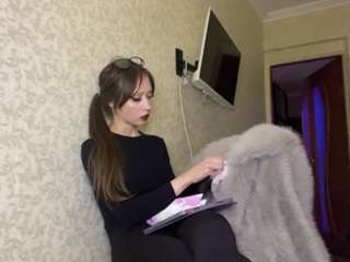 Lora