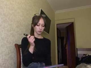 Lora