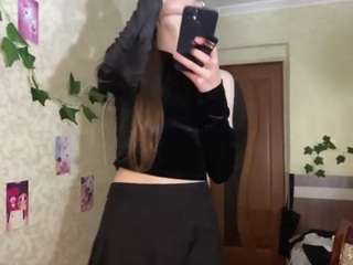 domenicaharger