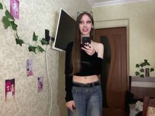 Lora