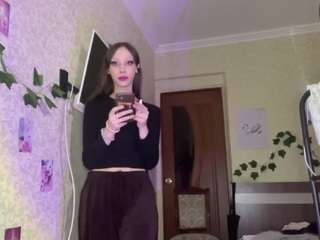 Lora live cam preview