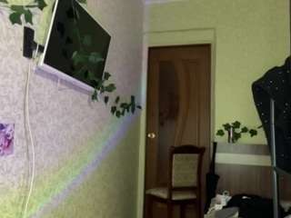 Lora live cam preview