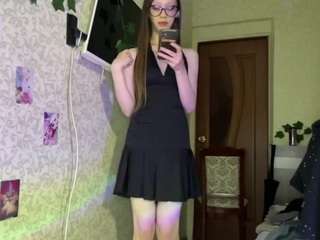 Lora live cam preview