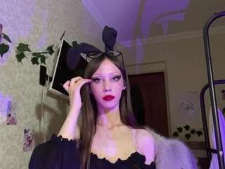 Lora