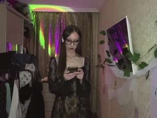 Lora live cam preview
