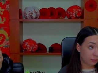 dominika-glow