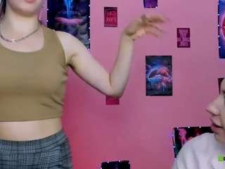 dominika-glow