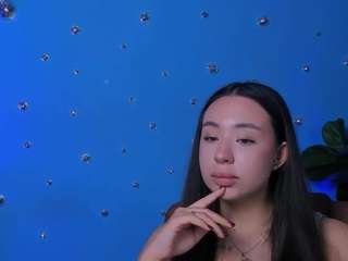 dominika-glow
