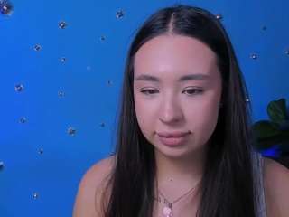dominika-glow