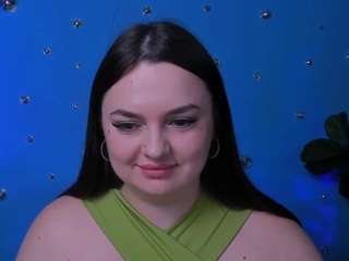 dominika-glow