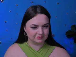 dominika-glow