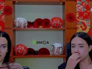 dominika-glow