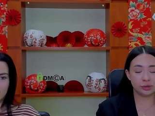 dominika-glow
