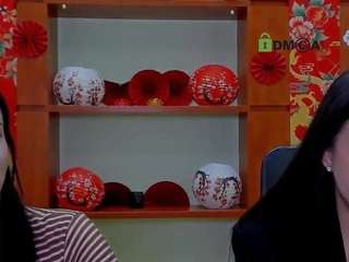 dominika-glow live cam preview