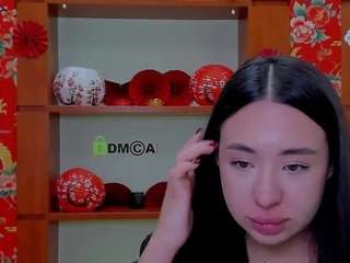 dominika-glow