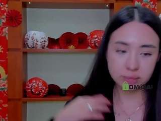 dominika-glow