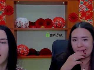 dominika-glow