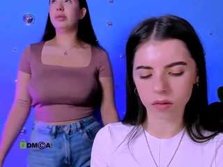 dominika-glow