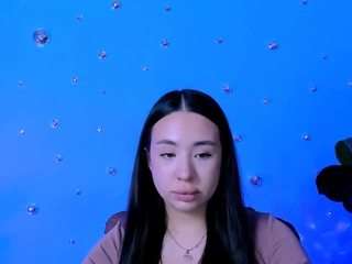 dominika-glow