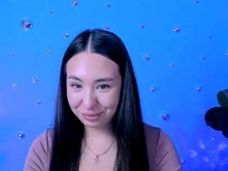 dominika-glow live cam preview