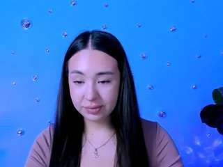 dominika-glow