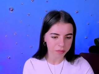 dominika-glow live cam preview