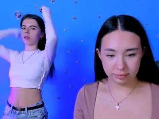 dominika-glow