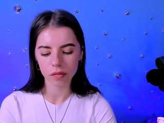 dominika-glow