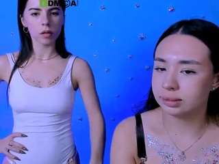 dominika-glow