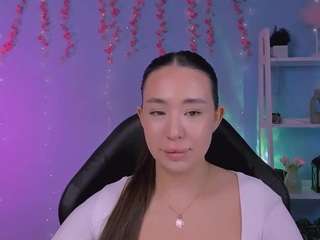 dominika-glow