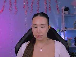 dominika-glow