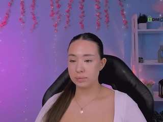 dominika-glow