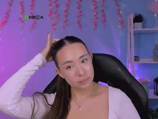 dominika-glow