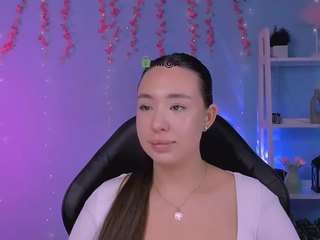 dominika-glow