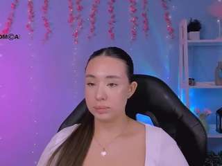 dominika-glow