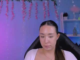 dominika-glow