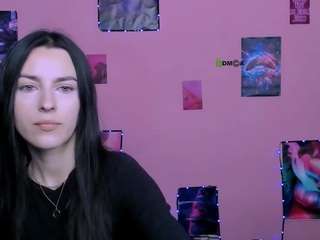 dominika-glow