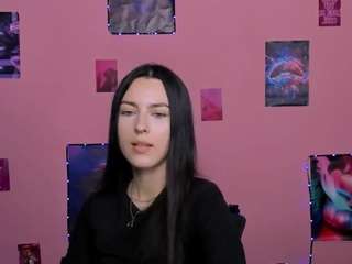 dominika-glow