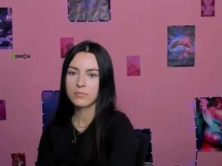 dominika-glow