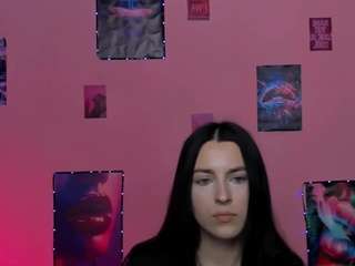 dominika-glow