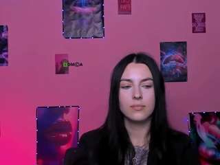 dominika-glow