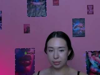 dominika-glow