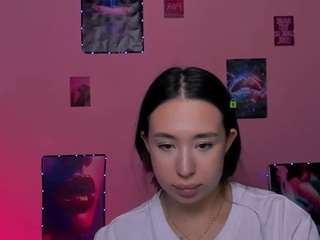 dominika-glow