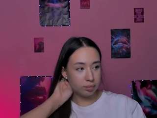 dominika-glow