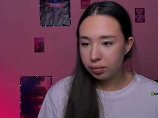 dominika-glow