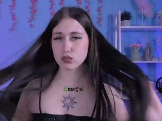 dominika-glow