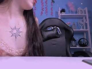 dominika-glow