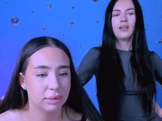 dominika-glow